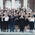 Fraternities in Nashville, Tennessee: Philanthropic Activities and More