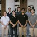 What Commitment is Expected When Joining a Fraternity in Nashville, Tennessee?